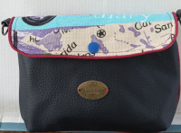 /album/galerie-photos/crea-nath-1-jpg/